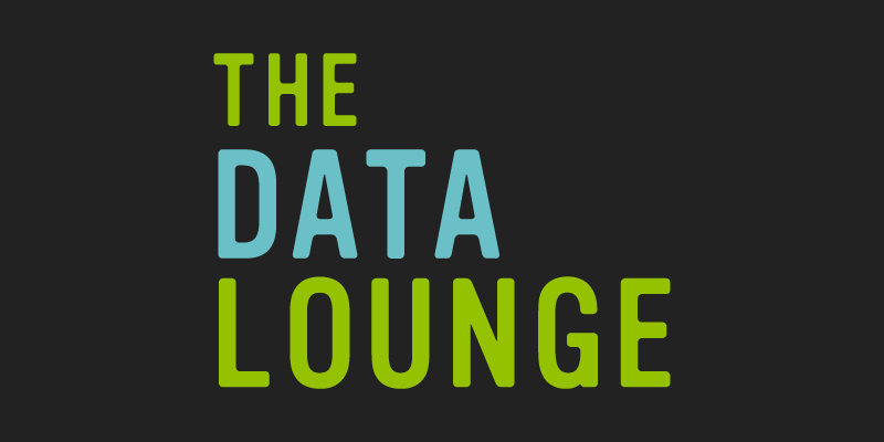 the Data Lounge - Gay Celebrity Gossip, Gay Politics, Gay ...